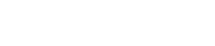 Cambridge Dilapidations